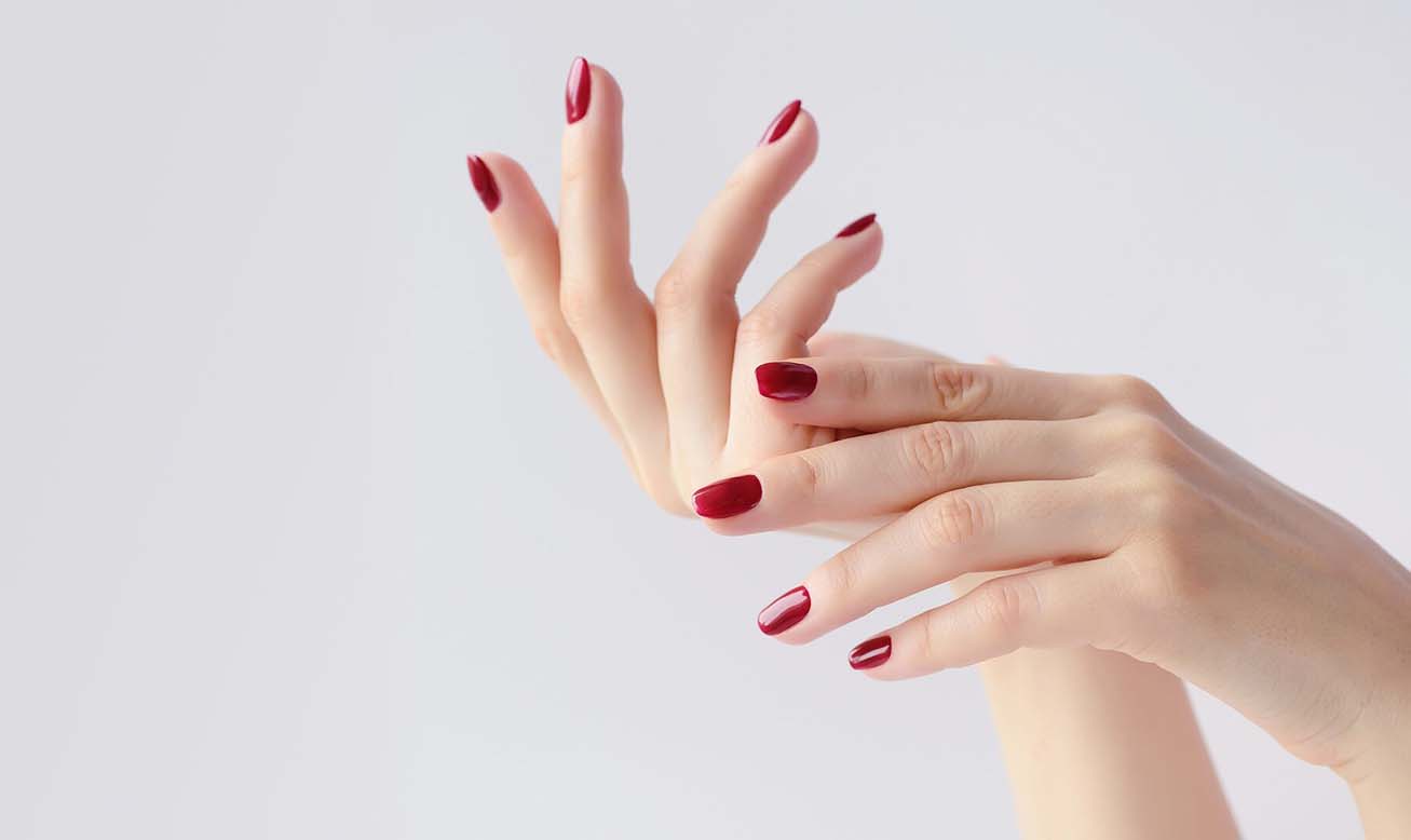 De beste tips voor perfect gelakte nagels