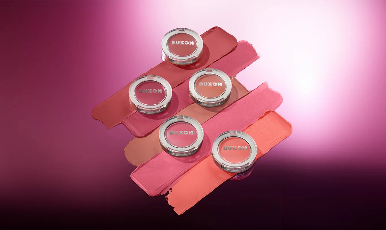 Blush Trends van 2025: De Onmisbare Kleuren die je Moet Proberen